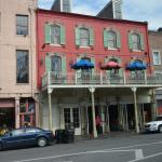 OTRA2014_1334 (September 03, 2014)